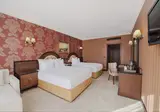 Megasaray Westbeach Antalya foto 15