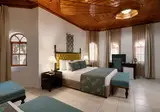 Wyndham Datca Perili Bay foto 28