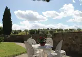 Appartementen Residence Il Borgo di Montereggi foto 4