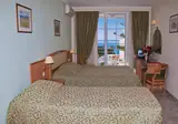 Tolon Holidays Hotel foto 26