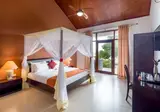 Azao Resort & Spa foto 4