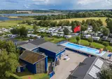 Camping Tempelkrogen foto 35