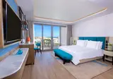 Rixos Radamis Oasis Hotel foto 2