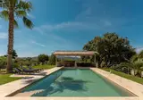 Finca del Silencio foto 2