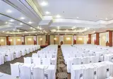 Ma Biche Kemer by Werde Hotels foto 28