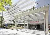 Best Oasis Park foto 10