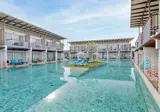 The Briza Beach Resort Khao Lak foto 3