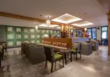 Sawaddi Patong Resort & Spa foto 7