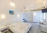 Hotel Rivari foto 30