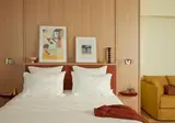 OKKO Hotels Paris Rosa Parks foto 5
