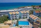 Maistrali Hotel & Appartementen foto 1