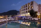 Regina Isabella - Resort SPA Restaurant foto 1