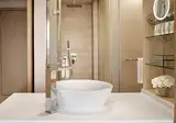 Avani Ibn Battuta Hotel foto 12