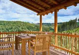 Uplandparcs Sauerland foto 9