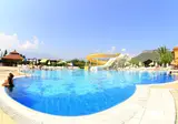 Miramor Garden Resort & Spa foto 13