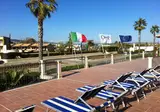 Hotel Aria di Mare foto 3