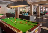 Best Western Premier Bangtao Beach Resort & S foto 10