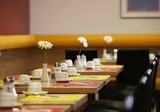 Hotel SIMM's foto 23