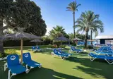 Hotel Playas de Guardamar foto 3