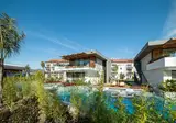 Akra Fethiye The Residence Tui Blue Sensatori foto 26