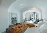 Mykonos Blanc Hotel foto 7