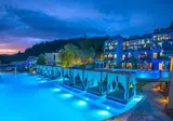 Orka Cove Hotel foto 19