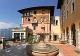 Garda Family House foto 26