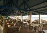 Divi Flamingo Beach Resort & Casino foto 14