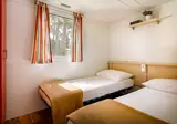 Valamar Camping Padova foto 23