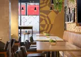 Four Points Flex by Sheraton London Shoreditch East foto 8