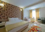 Sun Hotel foto 6