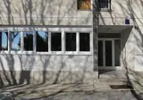 Apartments For You In Split foto 16
