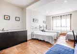Hostal El Pilar foto 3