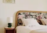 Hotel La Perouse foto 4