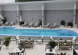 Hotel Cvita foto 7
