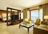 Fairmont The Palm Dubai foto 29