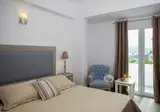 Daedalus Hotel foto 27