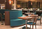 AVANI Deira Dubai Hotel foto 6