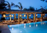 MAKO Sea & Suites foto 27