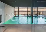 Aminess Younique Narrivi Hotel foto 3