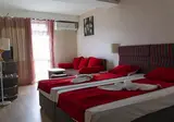 Hotel Kotva foto 15