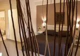 4 Spa Resort Hotel foto 30