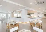 Vibra Algarb Hotel foto 8