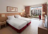 Hilton Vilamoura As Cascatas Golf Resort & Spa foto 26