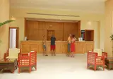 Zephir Hotel & Spa foto 19