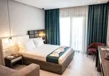 Lagaria Hotel foto 28