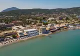 Rossis Beach foto 12