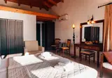 Natura Club & Spa Hotel foto 24