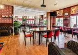 Hotel Restaurant `t Heerenlogement foto 8