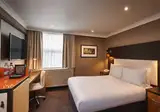 DoubleTree by Hilton Hotel London - Ealing foto 13